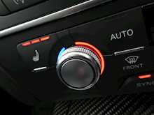 Audi RS6 Avant 4.0 TFSI V8 Performance Quattro, Tiptronic