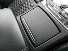 Audi RS6 Avant 4.0 TFSI V8 Performance Quattro, Tiptronic