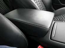 Audi RS6 Avant 4.0 TFSI V8 Performance Quattro, Tiptronic