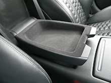 Audi RS6 Avant 4.0 TFSI V8 Performance Quattro, Tiptronic