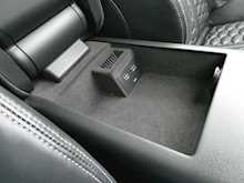 Audi RS6 Avant 4.0 TFSI V8 Performance Quattro, Tiptronic