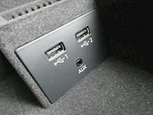 Audi RS6 Avant 4.0 TFSI V8 Performance Quattro, Tiptronic
