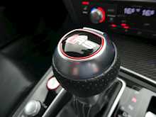 Audi RS6 Avant 4.0 TFSI V8 Performance Quattro, Tiptronic