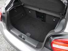 Mercedes-Benz A-Class 2.0 A45 AMG 4Matic [Map Pilot]