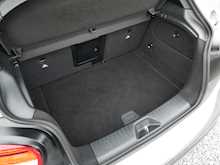 Mercedes-Benz A-Class 2.0 A45 AMG 4Matic [Map Pilot]