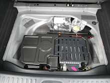 Mercedes-Benz A-Class 2.0 A45 AMG 4Matic [Map Pilot]