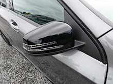 Mercedes-Benz A-Class 2.0 A45 AMG 4Matic [Map Pilot]