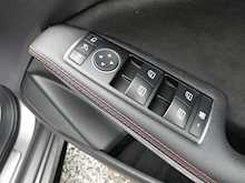 Mercedes-Benz A-Class 2.0 A45 AMG 4Matic [Map Pilot]