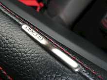Mercedes-Benz A-Class 2.0 A45 AMG 4Matic [Map Pilot]