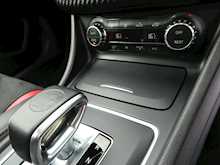 Mercedes-Benz A-Class 2.0 A45 AMG 4Matic [Map Pilot]