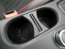 Mercedes-Benz A-Class 2.0 A45 AMG 4Matic [Map Pilot]