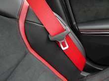 Mercedes-Benz A-Class 2.0 A45 AMG 4Matic [Map Pilot]