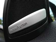 Mercedes-Benz A-Class 2.0 A45 AMG 4Matic [Map Pilot]