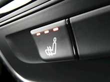 Mercedes-Benz A-Class 2.0 A45 AMG 4Matic [Map Pilot]