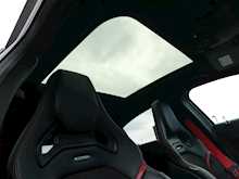 Mercedes-Benz A-Class 2.0 A45 AMG 4Matic [Map Pilot]