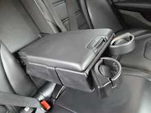 Mercedes-Benz C Class C63 4.0 V8 BiTurbo AMG SpdS MCT
