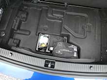 Mercedes-Benz C Class C63 4.0 V8 BiTurbo AMG SpdS MCT