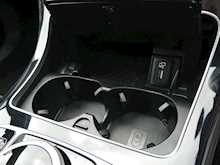 Mercedes-Benz C Class C63 4.0 V8 BiTurbo AMG SpdS MCT