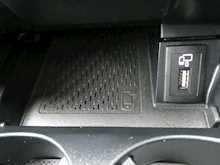 Mercedes-Benz C Class C63 4.0 V8 BiTurbo AMG SpdS MCT