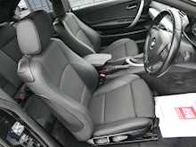 BMW 1 Series 2.0 120d M Sport Coupe, Steptronic