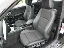 BMW 1 Series 2.0 120d M Sport Coupe, Steptronic