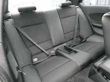 BMW 1 Series 2.0 120d M Sport Coupe, Steptronic