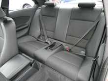 BMW 1 Series 2.0 120d M Sport Coupe, Steptronic