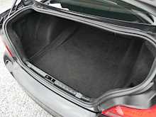 BMW 1 Series 2.0 120d M Sport Coupe, Steptronic