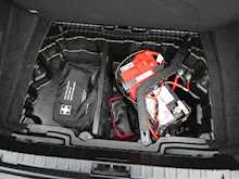 BMW 1 Series 2.0 120d M Sport Coupe, Steptronic