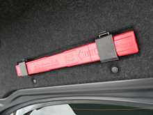 BMW 1 Series 2.0 120d M Sport Coupe, Steptronic