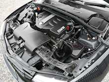 BMW 1 Series 2.0 120d M Sport Coupe, Steptronic