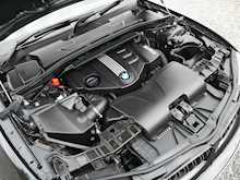 BMW 1 Series 2.0 120d M Sport Coupe, Steptronic