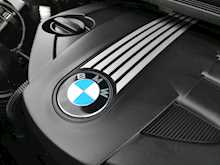 BMW 1 Series 2.0 120d M Sport Coupe, Steptronic