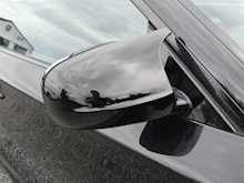 BMW 1 Series 2.0 120d M Sport Coupe, Steptronic