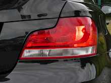 BMW 1 Series 2.0 120d M Sport Coupe, Steptronic