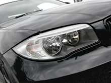 BMW 1 Series 2.0 120d M Sport Coupe, Steptronic