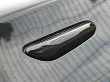 BMW 1 Series 2.0 120d M Sport Coupe, Steptronic