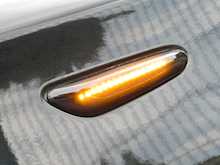 BMW 1 Series 2.0 120d M Sport Coupe, Steptronic