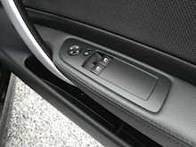 BMW 1 Series 2.0 120d M Sport Coupe, Steptronic