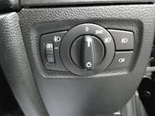 BMW 1 Series 2.0 120d M Sport Coupe, Steptronic