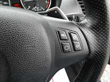 BMW 1 Series 2.0 120d M Sport Coupe, Steptronic