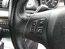 BMW 1 Series 2.0 120d M Sport Coupe, Steptronic