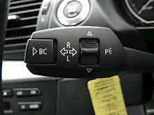 BMW 1 Series 2.0 120d M Sport Coupe, Steptronic