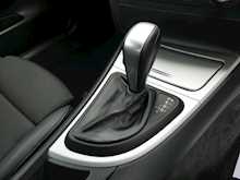 BMW 1 Series 2.0 120d M Sport Coupe, Steptronic