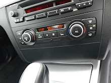 BMW 1 Series 2.0 120d M Sport Coupe, Steptronic