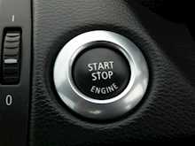 BMW 1 Series 2.0 120d M Sport Coupe, Steptronic