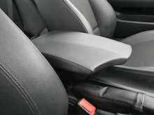 BMW 1 Series 2.0 120d M Sport Coupe, Steptronic