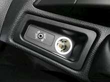 BMW 1 Series 2.0 120d M Sport Coupe, Steptronic