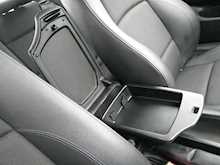 BMW 1 Series 2.0 120d M Sport Coupe, Steptronic