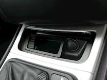 BMW 1 Series 2.0 120d M Sport Coupe, Steptronic